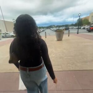 Meet your Posher, Taliyah